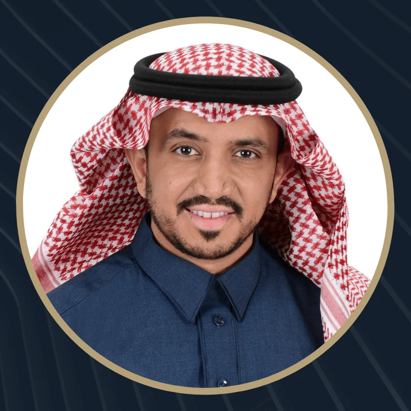 د. أحمد اليوسف